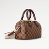 Bolso Speedy 20 Damier