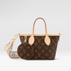 Bolso Neverfull BB