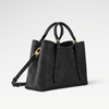 Bolso Babylone Tote PM Negro