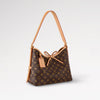 Bolso CarryAll PM