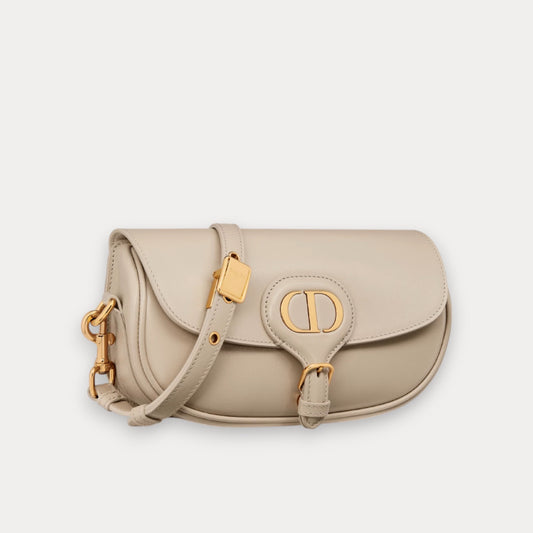 Bolso Dior Bobby Eat-West Arena
