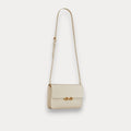 Bolso Le Maillon Blanco