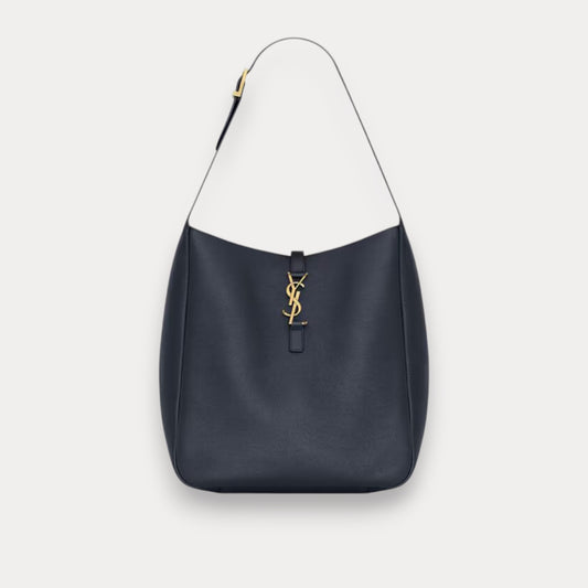 Bolso Le 5 à 7 Flexible 30 cm