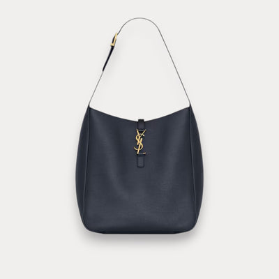 Bolso Le 5 à 7 Flexible 30 cm