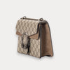 Minibolso de hombro Dionysus 20 cm