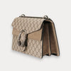 Bolso de hombro Dionysus Pequeño 28 cm