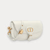 Bolso Dior Bobby Eat-West Latte