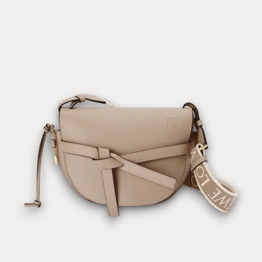 Bolso Gate Dual Arena 25 cm