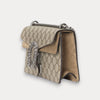 Bolso de hombro Dionysus Pequeño 25 cm
