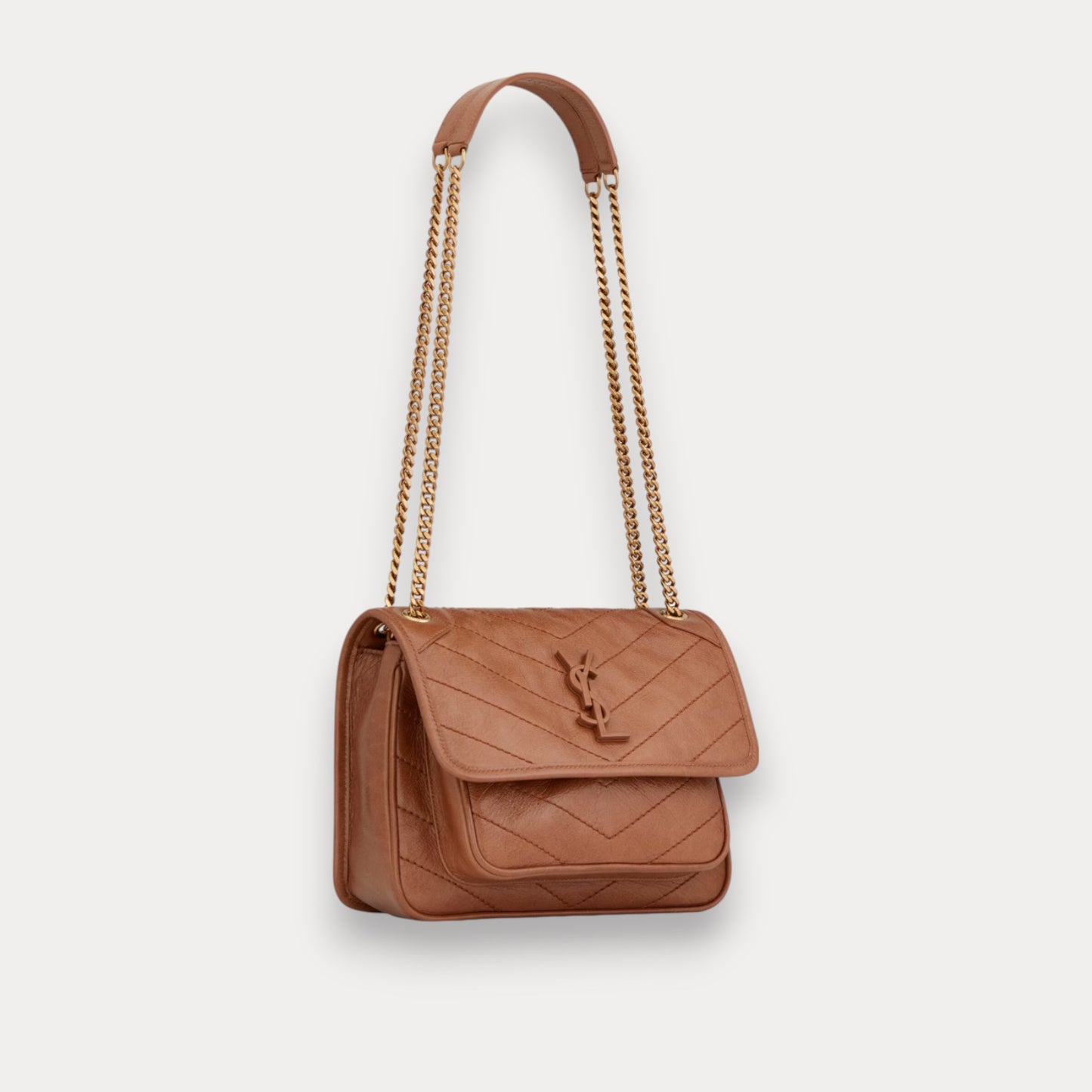 Bolso Baby Niki Sahara