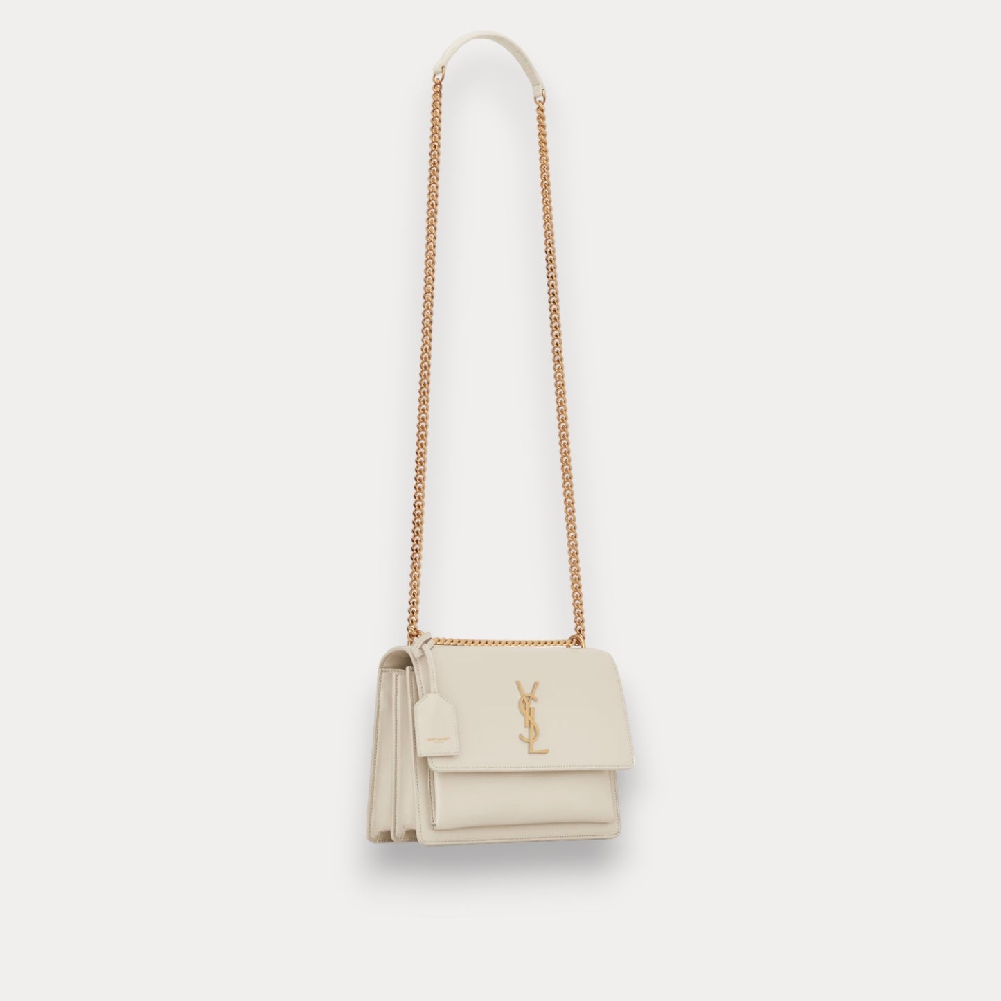 Bolso Sunset Medium 22 cm