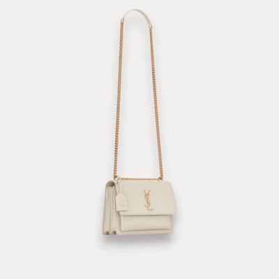 Bolso Sunset Medium 22 cm