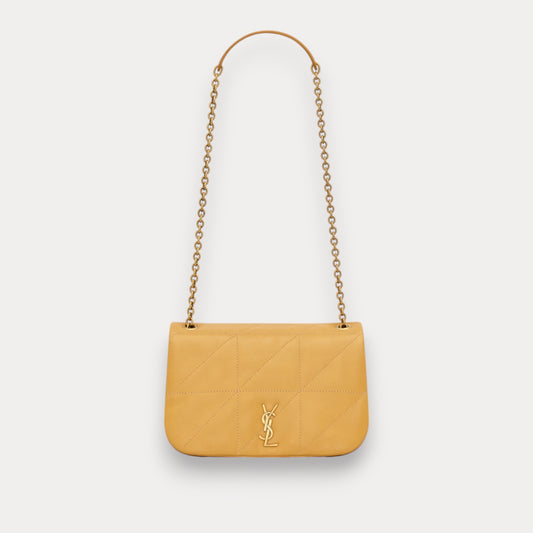 Bolso Jamie Sahara 20 cm