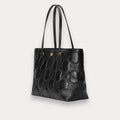 Bolso Tote Ophidia GG 38 cm