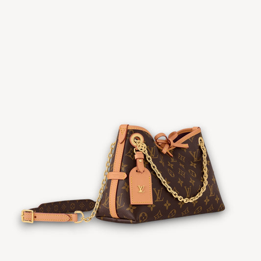 Bolso CarryAll BB