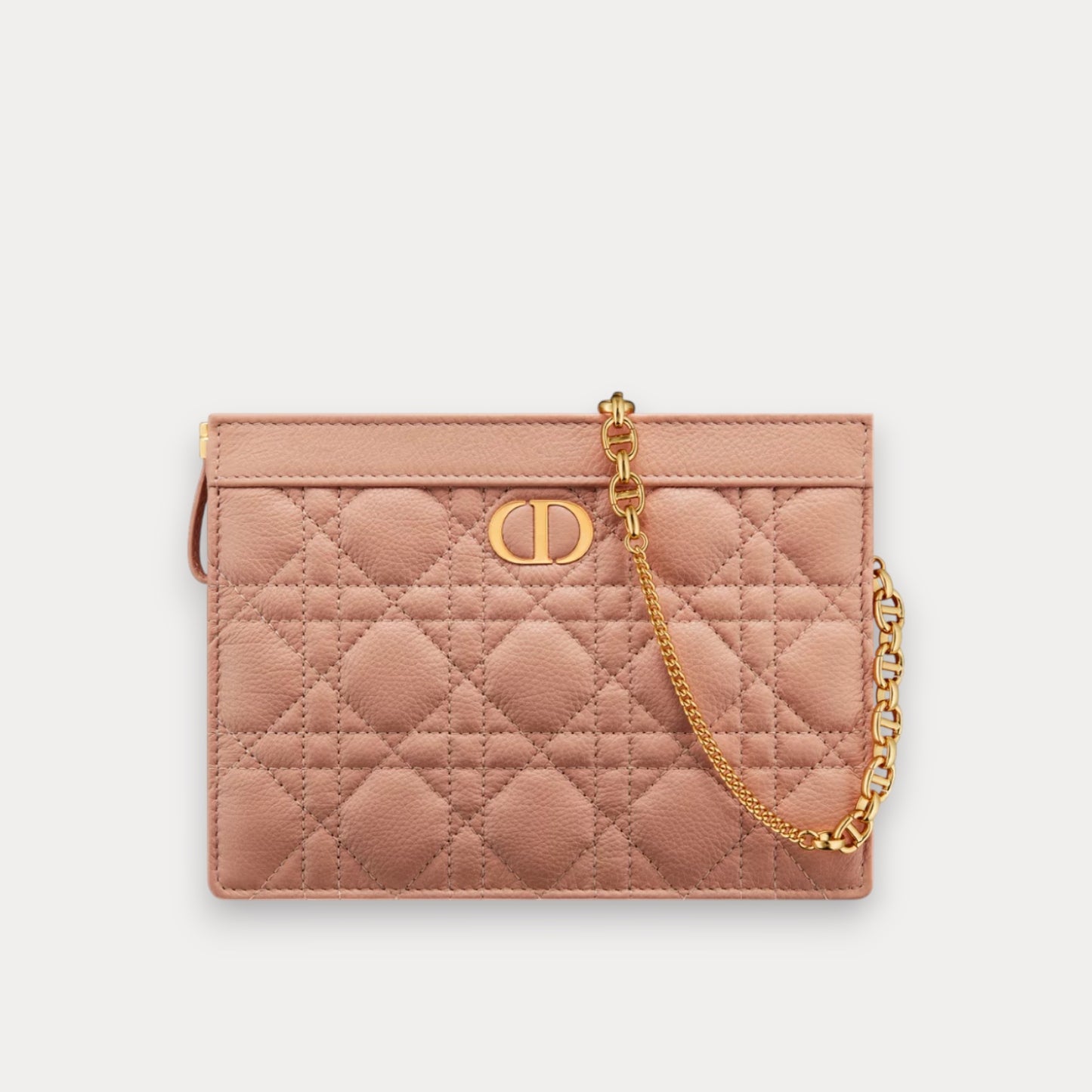 Bolso Caro Every rose 19 cm
