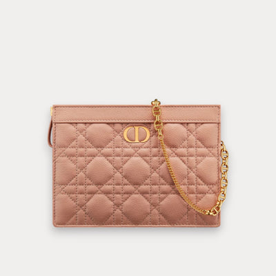 Bolso Caro Every rose 19 cm