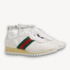 Zapatilla GG Re-Motion Blanco