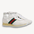 Zapatilla GG Re-Motion Blanco