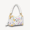 Bolso Side Trunk Murakami