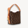 Bolso All In BB