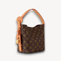 Bolso All In BB