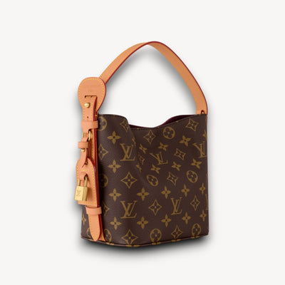 Bolso All In BB