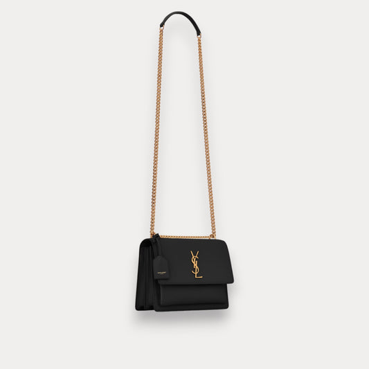 Bolso Sunset Medium 22 cm