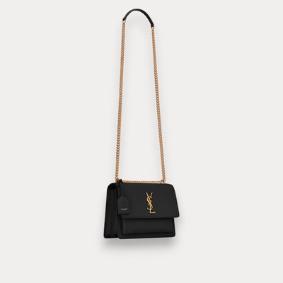 Bolso Sunset Medium 22 cm