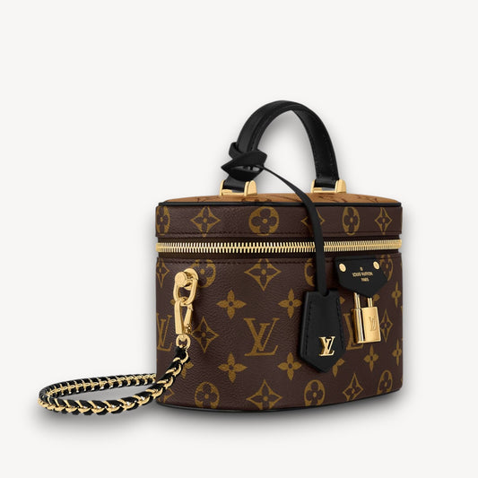 Bolso Vanity PM