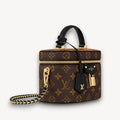 Bolso Vanity PM