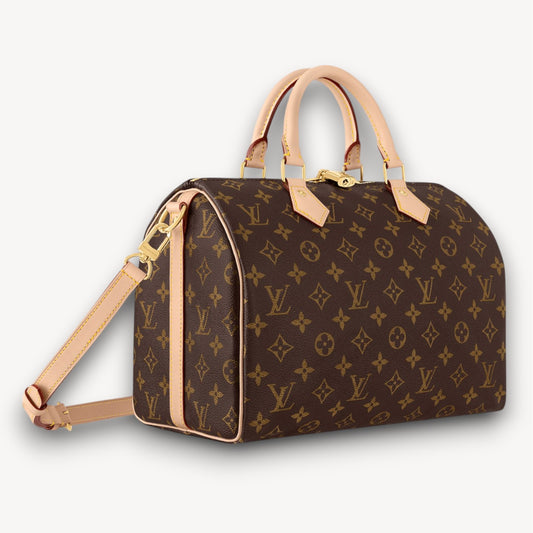 Bolso Speedy 30