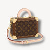 Bolso Petite Valise