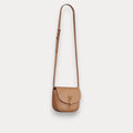 Bolso Kaia Beige