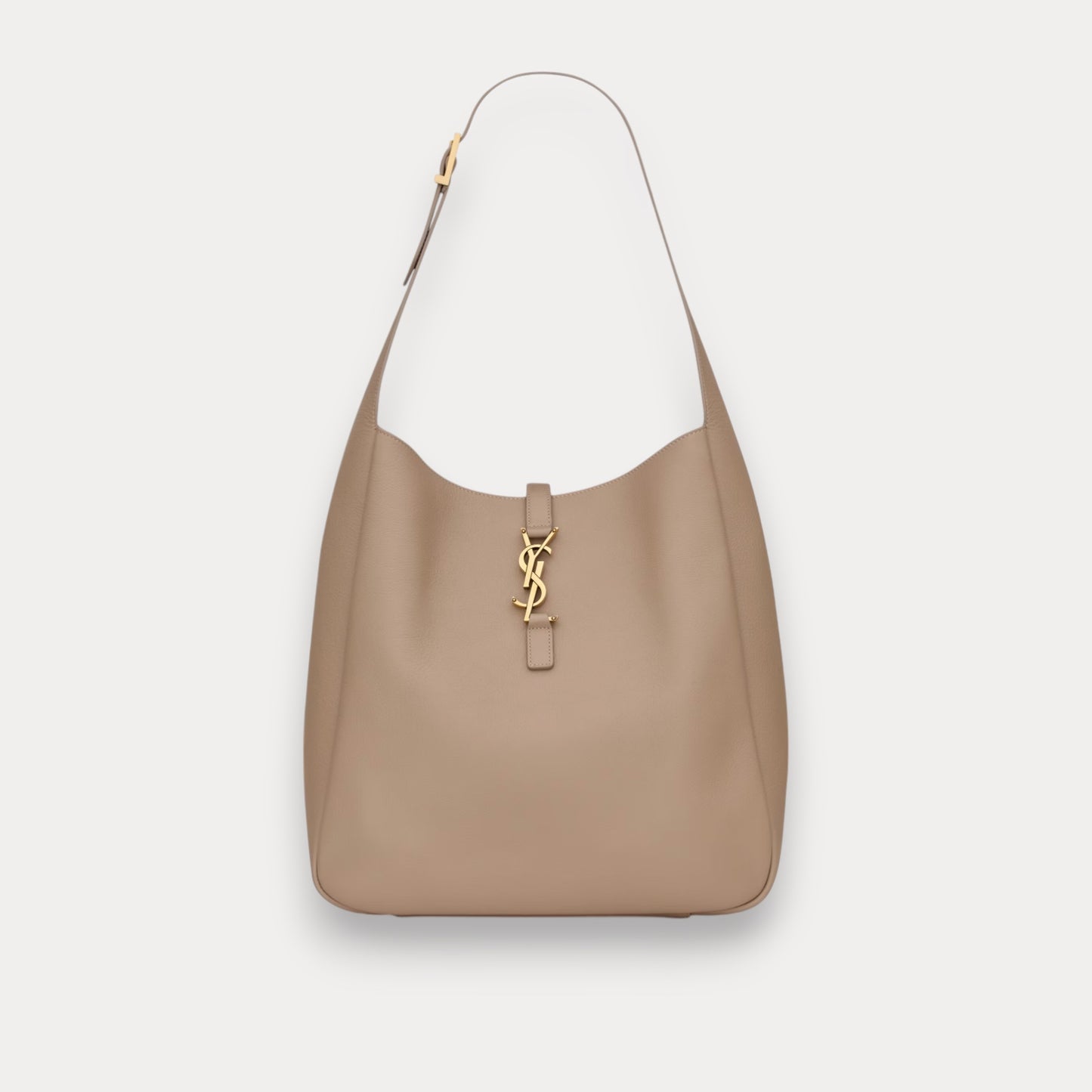 Bolso Le 5 à 7 Flexible 30 cm