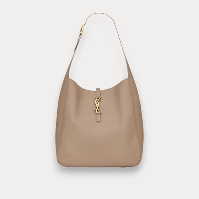 Bolso Le 5 à 7 Flexible 30 cm
