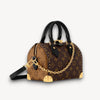 Bolso Speedy Trunk 20