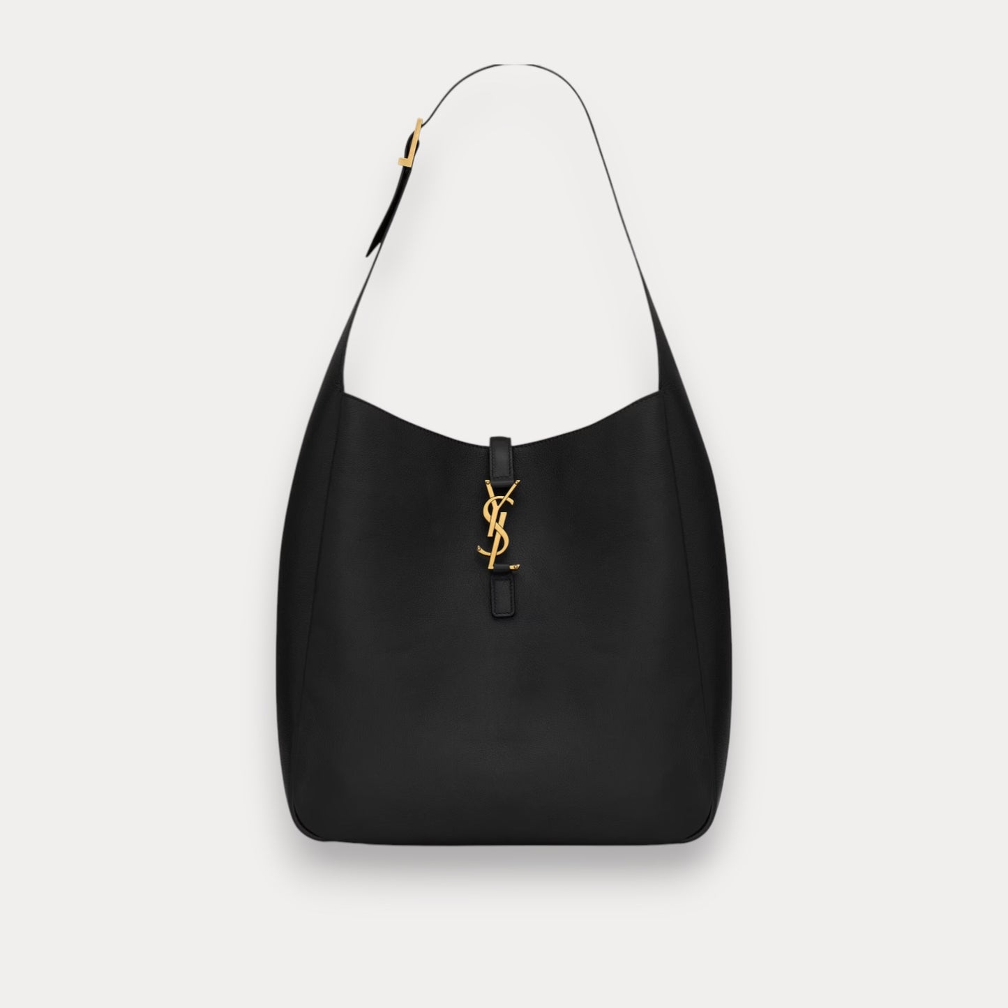Bolso Le 5 à 7 Flexible 30 cm