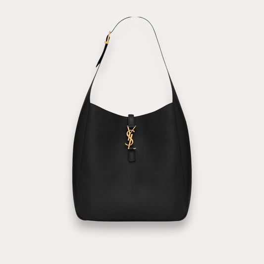 Bolso Le 5 à 7 Flexible 30 cm