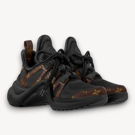 Zapatilla Deportiva LV Archlight