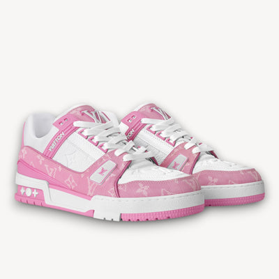 Zapatilla deportiva LV Trainer