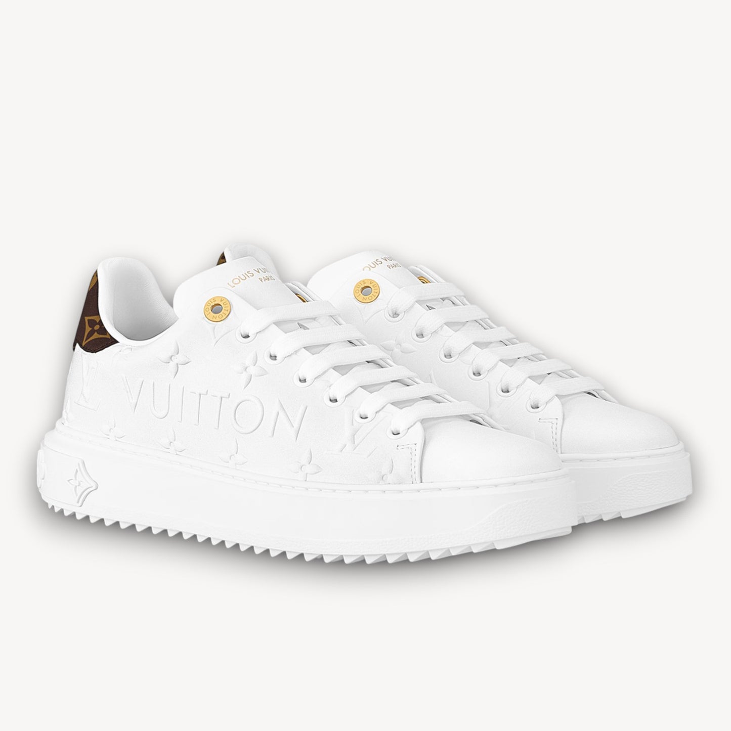 Zapatilla deportiva Time Out