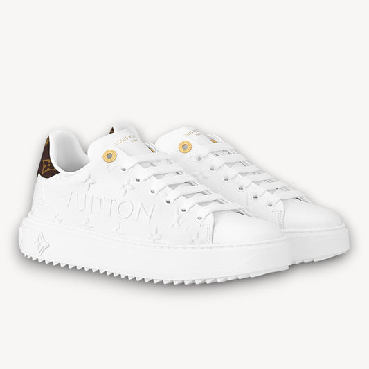 Zapatilla deportiva Time Out