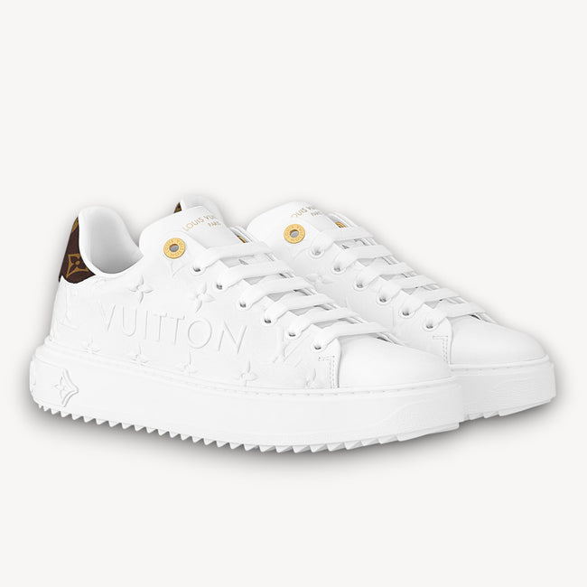 Zapatilla deportiva Time Out