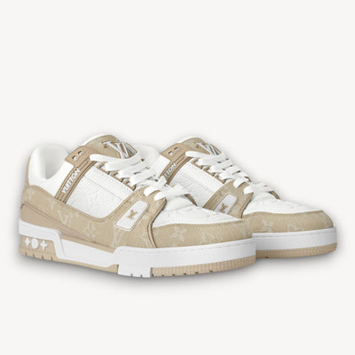 Zapatilla deportiva LV Trainer