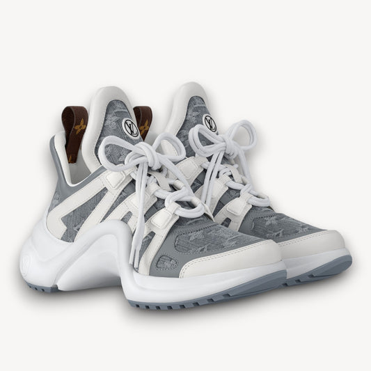 Zapatilla Deportiva LV Archlight