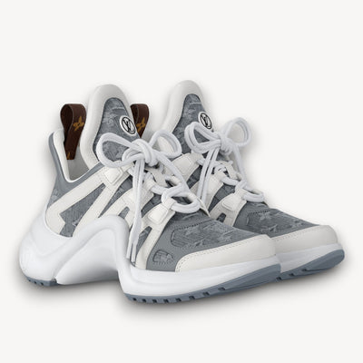 Zapatilla Deportiva LV Archlight