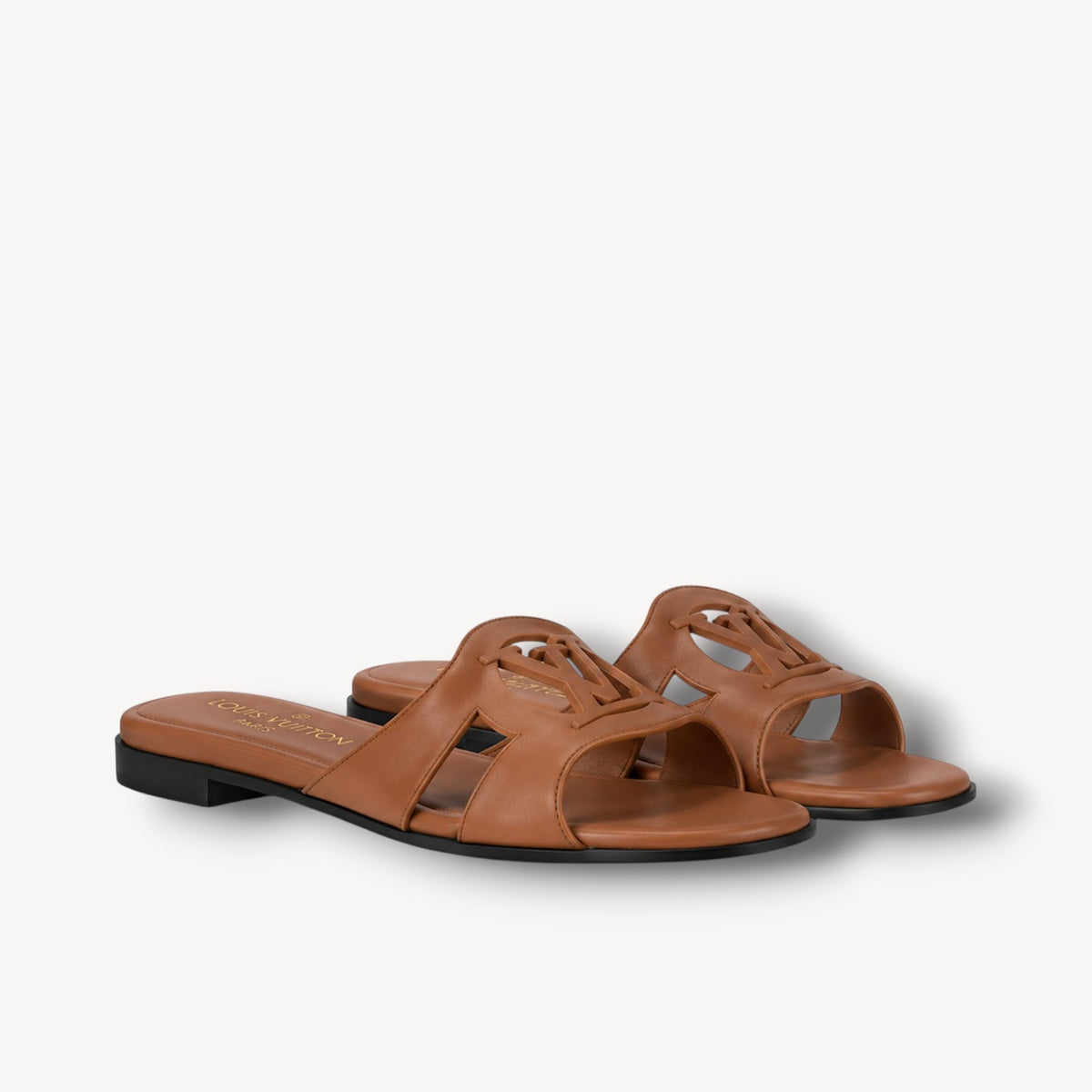 Mule plano LV Isola