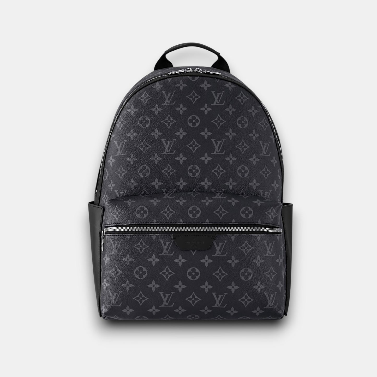 Mochila Discovery MM