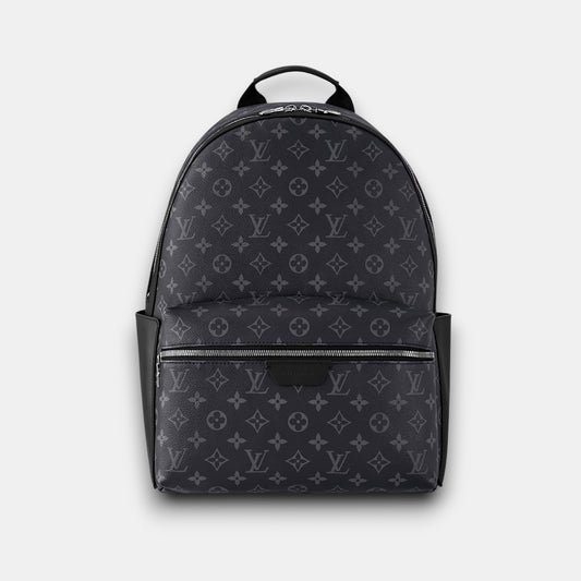 Mochila Discovery MM